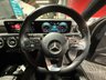 USED 2020 69 MERCEDES-BENZ A-CLASS 2.0 A200d AMG Line (Premium 2) Hatchback 5dr Diesel 8G-DCT Euro 6 (s/s) (150 ps) Fresh MOT & Service on sale