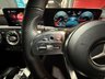 USED 2020 69 MERCEDES-BENZ A-CLASS 2.0 A200d AMG Line (Premium 2) Hatchback 5dr Diesel 8G-DCT Euro 6 (s/s) (150 ps) Fresh MOT & Service on sale