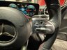 USED 2020 69 MERCEDES-BENZ A-CLASS 2.0 A200d AMG Line (Premium 2) Hatchback 5dr Diesel 8G-DCT Euro 6 (s/s) (150 ps) Fresh MOT & Service on sale