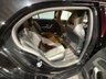 USED 2020 69 MERCEDES-BENZ A-CLASS 2.0 A200d AMG Line (Premium 2) Hatchback 5dr Diesel 8G-DCT Euro 6 (s/s) (150 ps) Fresh MOT & Service on sale