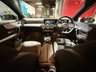 USED 2020 69 MERCEDES-BENZ A-CLASS 2.0 A200d AMG Line (Premium 2) Hatchback 5dr Diesel 8G-DCT Euro 6 (s/s) (150 ps) Fresh MOT & Service on sale