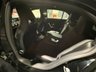 USED 2020 69 MERCEDES-BENZ A-CLASS 2.0 A200d AMG Line (Premium 2) Hatchback 5dr Diesel 8G-DCT Euro 6 (s/s) (150 ps) Fresh MOT & Service on sale