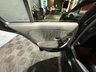 USED 2020 69 MERCEDES-BENZ A-CLASS 2.0 A200d AMG Line (Premium 2) Hatchback 5dr Diesel 8G-DCT Euro 6 (s/s) (150 ps) Fresh MOT & Service on sale