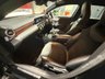 USED 2020 69 MERCEDES-BENZ A-CLASS 2.0 A200d AMG Line (Premium 2) Hatchback 5dr Diesel 8G-DCT Euro 6 (s/s) (150 ps) Fresh MOT & Service on sale
