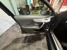 USED 2020 69 MERCEDES-BENZ A-CLASS 2.0 A200d AMG Line (Premium 2) Hatchback 5dr Diesel 8G-DCT Euro 6 (s/s) (150 ps) Fresh MOT & Service on sale