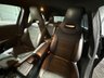 USED 2020 69 MERCEDES-BENZ A-CLASS 2.0 A200d AMG Line (Premium 2) Hatchback 5dr Diesel 8G-DCT Euro 6 (s/s) (150 ps) Fresh MOT & Service on sale