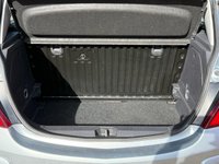 USED 2012 62 VAUXHALL CORSA 1.3 CDTi ecoFLEX Exclusiv Hatchback 5dr Diesel Manual Euro 5 (s/s) (A/C) (95 ps) 