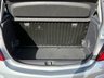 USED 2012 62 VAUXHALL CORSA 1.3 CDTi ecoFLEX Exclusiv Hatchback 5dr Diesel Manual Euro 5 (s/s) (A/C) (95 ps) 