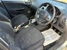 USED 2012 62 VAUXHALL CORSA 1.3 CDTi ecoFLEX Exclusiv Hatchback 5dr Diesel Manual Euro 5 (s/s) (A/C) (95 ps) 