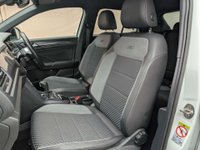 USED 2021 21 VOLKSWAGEN T-ROC 1.5 T-Roc R-Line TSi Evo Semi-Auto 5dr CLICK & COLLECT/ HOME DELIVERY
