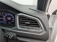 USED 2021 21 VOLKSWAGEN T-ROC 1.5 T-Roc R-Line TSi Evo Semi-Auto 5dr CLICK & COLLECT/ HOME DELIVERY