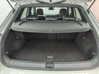 USED 2021 21 VOLKSWAGEN T-ROC 1.5 T-Roc R-Line TSi Evo Semi-Auto 5dr CLICK & COLLECT/ HOME DELIVERY