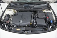 USED 2017 67 MERCEDES-BENZ CLA 2.1 CLA220d AMG Line Coupe 4dr Diesel 7G-DCT Euro 6 (s/s) (177 ps) *HOME DELIVERY 7 DAY MONEY BACK*
