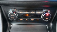 USED 2017 67 MERCEDES-BENZ CLA 2.1 CLA220d AMG Line Coupe 4dr Diesel 7G-DCT Euro 6 (s/s) (177 ps) *HOME DELIVERY 7 DAY MONEY BACK*