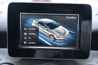 USED 2017 67 MERCEDES-BENZ CLA 2.1 CLA220d AMG Line Coupe 4dr Diesel 7G-DCT Euro 6 (s/s) (177 ps) *HOME DELIVERY 7 DAY MONEY BACK*