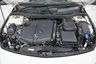 USED 2017 67 MERCEDES-BENZ CLA 2.1 CLA220d AMG Line Coupe 4dr Diesel 7G-DCT Euro 6 (s/s) (177 ps) *HOME DELIVERY 7 DAY MONEY BACK*