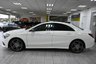 USED 2017 67 MERCEDES-BENZ CLA 2.1 CLA220d AMG Line Coupe 4dr Diesel 7G-DCT Euro 6 (s/s) (177 ps) *HOME DELIVERY 7 DAY MONEY BACK*