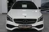 USED 2017 67 MERCEDES-BENZ CLA 2.1 CLA220d AMG Line Coupe 4dr Diesel 7G-DCT Euro 6 (s/s) (177 ps) *HOME DELIVERY 7 DAY MONEY BACK*