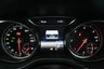 USED 2017 67 MERCEDES-BENZ CLA 2.1 CLA220d AMG Line Coupe 4dr Diesel 7G-DCT Euro 6 (s/s) (177 ps) *HOME DELIVERY 7 DAY MONEY BACK*