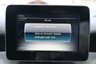 USED 2017 67 MERCEDES-BENZ CLA 2.1 CLA220d AMG Line Coupe 4dr Diesel 7G-DCT Euro 6 (s/s) (177 ps) *HOME DELIVERY 7 DAY MONEY BACK*