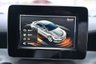 USED 2017 67 MERCEDES-BENZ CLA 2.1 CLA220d AMG Line Coupe 4dr Diesel 7G-DCT Euro 6 (s/s) (177 ps) *HOME DELIVERY 7 DAY MONEY BACK*