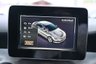 USED 2017 67 MERCEDES-BENZ CLA 2.1 CLA220d AMG Line Coupe 4dr Diesel 7G-DCT Euro 6 (s/s) (177 ps) *HOME DELIVERY 7 DAY MONEY BACK*