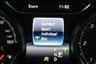 USED 2017 67 MERCEDES-BENZ CLA 2.1 CLA220d AMG Line Coupe 4dr Diesel 7G-DCT Euro 6 (s/s) (177 ps) *HOME DELIVERY 7 DAY MONEY BACK*