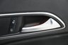 USED 2017 67 MERCEDES-BENZ CLA 2.1 CLA220d AMG Line Coupe 4dr Diesel 7G-DCT Euro 6 (s/s) (177 ps) *HOME DELIVERY 7 DAY MONEY BACK*