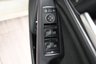 USED 2017 67 MERCEDES-BENZ CLA 2.1 CLA220d AMG Line Coupe 4dr Diesel 7G-DCT Euro 6 (s/s) (177 ps) *HOME DELIVERY 7 DAY MONEY BACK*
