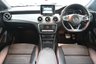 USED 2017 67 MERCEDES-BENZ CLA 2.1 CLA220d AMG Line Coupe 4dr Diesel 7G-DCT Euro 6 (s/s) (177 ps) *HOME DELIVERY 7 DAY MONEY BACK*