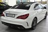 USED 2017 67 MERCEDES-BENZ CLA 2.1 CLA220d AMG Line Coupe 4dr Diesel 7G-DCT Euro 6 (s/s) (177 ps) *HOME DELIVERY 7 DAY MONEY BACK*
