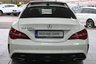 USED 2017 67 MERCEDES-BENZ CLA 2.1 CLA220d AMG Line Coupe 4dr Diesel 7G-DCT Euro 6 (s/s) (177 ps) *HOME DELIVERY 7 DAY MONEY BACK*