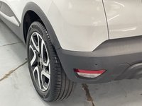 USED 2018 68 RENAULT CAPTUR 0.9 TCe ENERGY Iconic SUV 5dr Petrol Manual Euro 6 (s/s) (90 ps) - AA INSPECTED (ONE OWNER - 7 STAMP HISTORY)