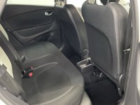 USED 2018 68 RENAULT CAPTUR 0.9 TCe ENERGY Iconic SUV 5dr Petrol Manual Euro 6 (s/s) (90 ps) - AA INSPECTED (ONE OWNER - 7 STAMP HISTORY)