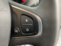 USED 2018 68 RENAULT CAPTUR 0.9 TCe ENERGY Iconic SUV 5dr Petrol Manual Euro 6 (s/s) (90 ps) - AA INSPECTED (ONE OWNER - 7 STAMP HISTORY)