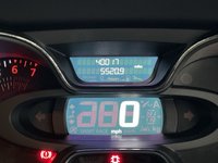 USED 2018 68 RENAULT CAPTUR 0.9 TCe ENERGY Iconic SUV 5dr Petrol Manual Euro 6 (s/s) (90 ps) - AA INSPECTED (ONE OWNER - 7 STAMP HISTORY)