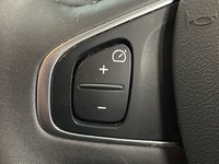 USED 2018 68 RENAULT CAPTUR 0.9 TCe ENERGY Iconic SUV 5dr Petrol Manual Euro 6 (s/s) (90 ps) - AA INSPECTED (ONE OWNER - 7 STAMP HISTORY)