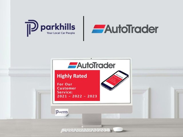 2018 RENAULT CAPTUR - Photo 9