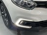 USED 2018 68 RENAULT CAPTUR 0.9 TCe ENERGY Iconic SUV 5dr Petrol Manual Euro 6 (s/s) (90 ps) - AA INSPECTED (ONE OWNER - 7 STAMP HISTORY)