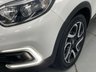 USED 2018 68 RENAULT CAPTUR 0.9 TCe ENERGY Iconic SUV 5dr Petrol Manual Euro 6 (s/s) (90 ps) - AA INSPECTED (ONE OWNER - 7 STAMP HISTORY)