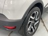 USED 2018 68 RENAULT CAPTUR 0.9 TCe ENERGY Iconic SUV 5dr Petrol Manual Euro 6 (s/s) (90 ps) - AA INSPECTED (ONE OWNER - 7 STAMP HISTORY)