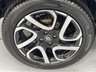 USED 2018 68 RENAULT CAPTUR 0.9 TCe ENERGY Iconic SUV 5dr Petrol Manual Euro 6 (s/s) (90 ps) - AA INSPECTED (ONE OWNER - 7 STAMP HISTORY)