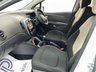 USED 2018 68 RENAULT CAPTUR 0.9 TCe ENERGY Iconic SUV 5dr Petrol Manual Euro 6 (s/s) (90 ps) - AA INSPECTED (ONE OWNER - 7 STAMP HISTORY)