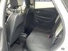 USED 2018 68 RENAULT CAPTUR 0.9 TCe ENERGY Iconic SUV 5dr Petrol Manual Euro 6 (s/s) (90 ps) - AA INSPECTED (ONE OWNER - 7 STAMP HISTORY)
