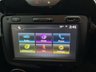 USED 2018 68 RENAULT CAPTUR 0.9 TCe ENERGY Iconic SUV 5dr Petrol Manual Euro 6 (s/s) (90 ps) - AA INSPECTED (ONE OWNER - 7 STAMP HISTORY)