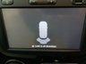 USED 2018 68 RENAULT CAPTUR 0.9 TCe ENERGY Iconic SUV 5dr Petrol Manual Euro 6 (s/s) (90 ps) - AA INSPECTED (ONE OWNER - 7 STAMP HISTORY)