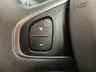 USED 2018 68 RENAULT CAPTUR 0.9 TCe ENERGY Iconic SUV 5dr Petrol Manual Euro 6 (s/s) (90 ps) - AA INSPECTED (ONE OWNER - 7 STAMP HISTORY)