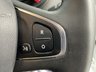 USED 2018 68 RENAULT CAPTUR 0.9 TCe ENERGY Iconic SUV 5dr Petrol Manual Euro 6 (s/s) (90 ps) - AA INSPECTED (ONE OWNER - 7 STAMP HISTORY)