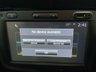 USED 2018 68 RENAULT CAPTUR 0.9 TCe ENERGY Iconic SUV 5dr Petrol Manual Euro 6 (s/s) (90 ps) - AA INSPECTED (ONE OWNER - 7 STAMP HISTORY)