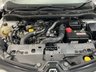USED 2018 68 RENAULT CAPTUR 0.9 TCe ENERGY Iconic SUV 5dr Petrol Manual Euro 6 (s/s) (90 ps) - AA INSPECTED (ONE OWNER - 7 STAMP HISTORY)
